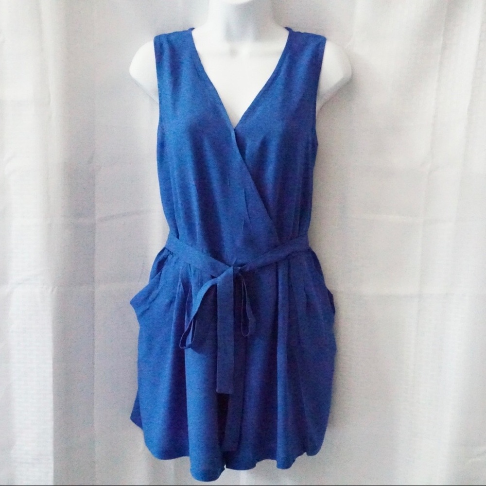 Romper, Necessary Object, Medium - image 1